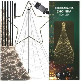 oswietlenie-dekoracja-choinka-500led-300cm-ip44-flash-eko-ozdoby-swiateczne