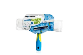 myjka-sciagaczka-do-okien-moerman-combi-wash-and-dry-25-cm