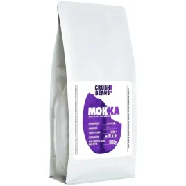 kawa-mielona-1kg-mokka-crush-beans-swiezo-palona
