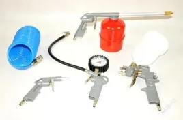 zestaw-lakierniczy-pistolet-do-malowania-5-ele-it