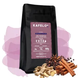 kawa-kafelov-smakowa-korzenna-1000g-ziarnista