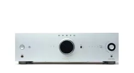 onkyo-icon-p-80-srebrny-przedwzmacniacz-z-funkcjami-sieciowymi-wifi