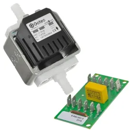 zestaw-naprawczy-do-karcher-puzzi-8-1-pompka-wody-gotec-plytka-4-682-103-0