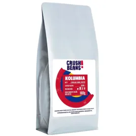 kawa-mielona-1kg-kolumbia-crush-beans-arabika