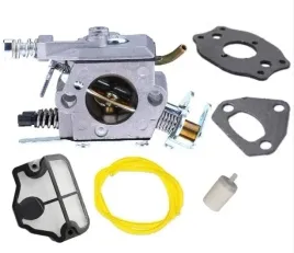 gaznik-husqvarna-36-41-136-137-141-142-filtr-powietrza-paliwa-uszczelki-ger