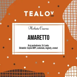 herbata-lisciasta-czarna-smakowa-amaretto-50-g