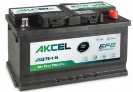 akumulator-12v-akcel-efb-75ah-730a-p-niemiecki-radom