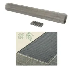 oslona-doswietlacza-piwnicznego-60x135-cm-kratka-siatka-windhager