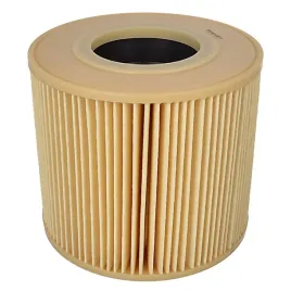 karcher-oryginalny-filtr-kartridzowy-do-odkurzacza-nt-27-1-nt-48-1