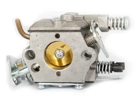 gaznik-do-pilarki-husqvarna-36-41-136-137-141-142