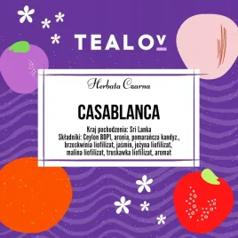 herbata-owocowa-czarna-lisciasta-casablanca-50-g