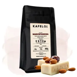 kawa-kafelov-smakowa-marcepan-250g-mielona