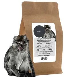 kawa-mielona-indie-swiezo-palona-arabica-250g