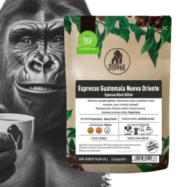 kawa-ziarnista-arabica-ingagi-coffee-guatemala-nueva-oriente-250-g