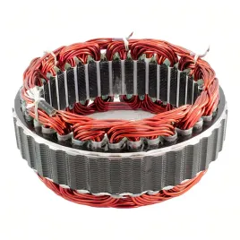 uzwojenie-stojan-alternatora-typu-mitsubishi