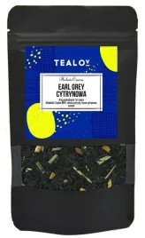herbata-lisciasta-czarna-earl-grey-cytrynowa-100-g-tealov
