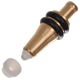 rotor-dyszy-rotacyjnej-ur25-ur32-080-zestaw-naprawczy