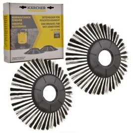 szczotka-boczna-do-zamiatarki-karcher-s4-twin-2szt