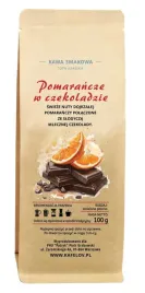 kawa-smakowa-pomarancze-w-czekoladzie-100-g-mielona-swiezo-palona