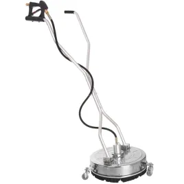 t-racer-szczotka-do-kostki-21-do-karcher-hd-hds