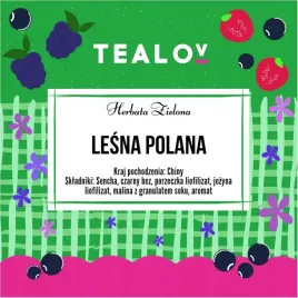 herbata-zielona-lesna-polana-100g-tealov