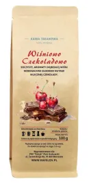 kawa-smakowa-100-g-mielona-wisniowo-czekoladowa-idealna-na-prezent