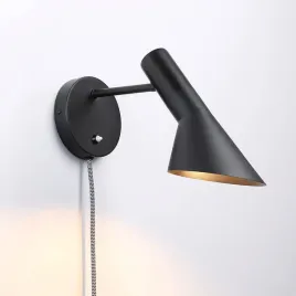 kinkiet-lampa-scienna-b-led-barcelona-czarny-e27-60w