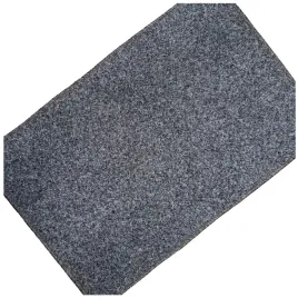 wycieraczka-antyposlizgowa-do-butow-50x70cm-gotowa-pod-drzwi-wejsciowa