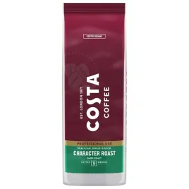 kawa-ziarnista-costa-coffee-character-roast-dark-1kg-brazilia-single-origin