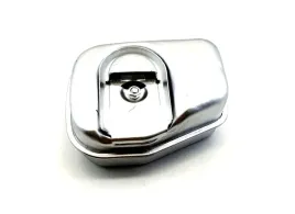 tlumik-husqvarna-230-235-235e-236-236e-240-2