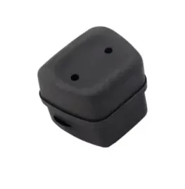 tlumik-husqvarna-36-41-136-141-137-142