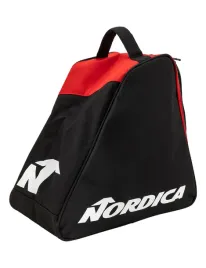 pokrowiec-na-buty-narciarskie-nordica-boot-bag-lite-2026-30-l