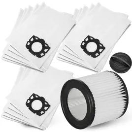 15x-worki-filtr-zmywalny-do-odkurzacza-karcher-wd3-kfi-357-se-wd2-plus