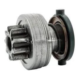 bendiks-bendix-rozrusznika-lombardini-ruggerini-engine