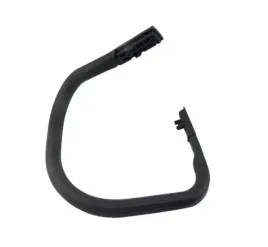 uchwyt-rurowy-kablak-stihl-034-036-ms340-ms360