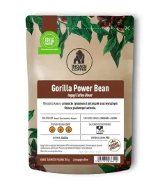 kawa-ziarnista-250-g-gorilla-power-bean-arabika