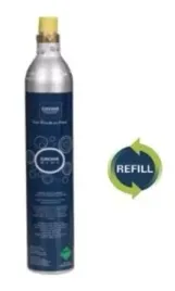 grohe-blue-butla-z-gazem-refill-40422000-1-szt