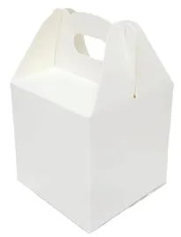 pudelko-biale-kartonik-na-ciasto-monoporcje-10x10x10-z-raczka-10-sztuk