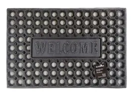 domik-hiacynt-wycieraczka-wejsciowa-zewnetrzna-40x60cm-gumowa-z-iglami