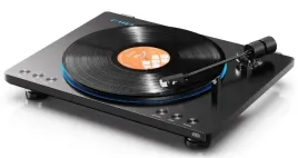 gramofon-fiio-tt13bt-czarny-bluetooth-autoryzowany-dealer