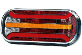 lampa-tylna-fristom-ft-230-led-6-funkcji-uniwersalna