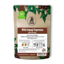 kawa-ziarnista-250g-wild-ingagi-espresso