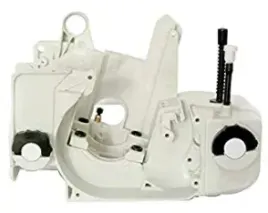 karter-stihl-021-023-025-ms230-ms250-ms210-korki