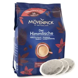 kawa-w-saszetkach-senseo-movenpick-der-himmlische-36-szt-pady