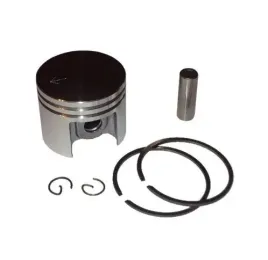 tlok-kompletny-do-stihl-018-ms-180-ms180-10mm-fv