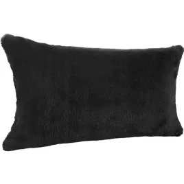 futrzana-poszewka-dekoracyjna-z-wypelnieniem-30-x-50cm-czarny