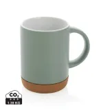 kubek-ceramiczny-280-ml