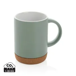 kubek-ceramiczny-280-ml