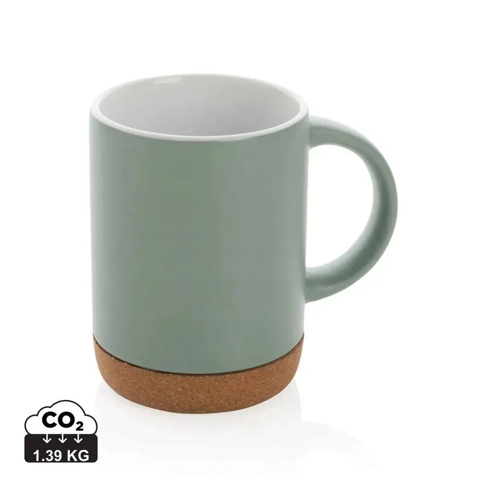 kubek-ceramiczny-280-ml