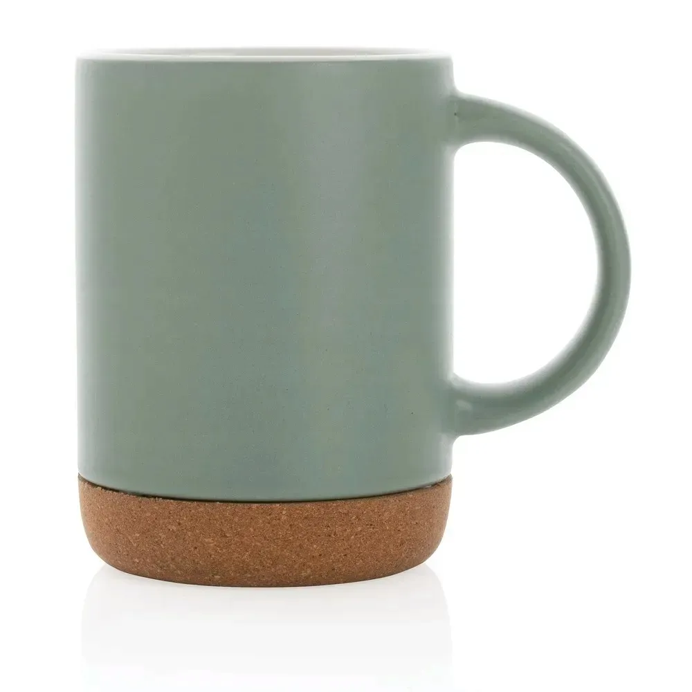 kubek-ceramiczny-280-ml
